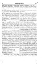 giornale/RAV0068495/1888/unico/00000743