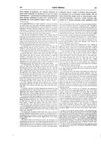 giornale/RAV0068495/1888/unico/00000744