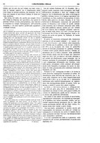 giornale/RAV0068495/1888/unico/00000745