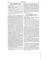 giornale/RAV0068495/1888/unico/00000746