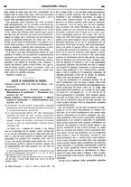 giornale/RAV0068495/1888/unico/00000747