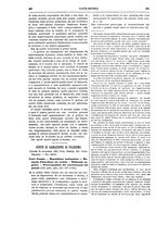 giornale/RAV0068495/1888/unico/00000748