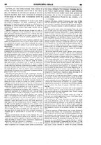 giornale/RAV0068495/1888/unico/00000749