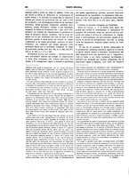 giornale/RAV0068495/1888/unico/00000750