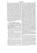 giornale/RAV0068495/1888/unico/00000752