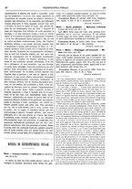 giornale/RAV0068495/1888/unico/00000753