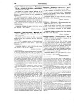 giornale/RAV0068495/1888/unico/00000754