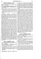 giornale/RAV0068495/1888/unico/00000755