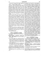 giornale/RAV0068495/1888/unico/00000756