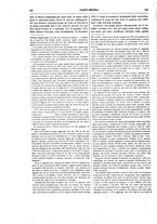 giornale/RAV0068495/1888/unico/00000758