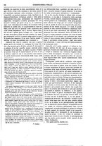 giornale/RAV0068495/1888/unico/00000759