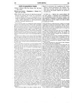 giornale/RAV0068495/1888/unico/00000760