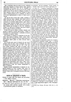 giornale/RAV0068495/1888/unico/00000761