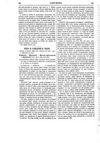 giornale/RAV0068495/1888/unico/00000762