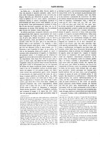 giornale/RAV0068495/1888/unico/00000764