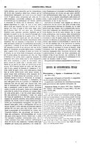 giornale/RAV0068495/1888/unico/00000765