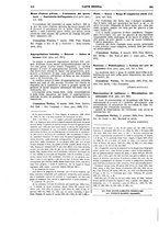 giornale/RAV0068495/1888/unico/00000766