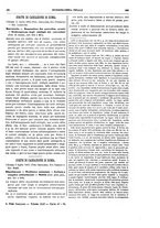 giornale/RAV0068495/1888/unico/00000767