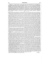 giornale/RAV0068495/1888/unico/00000768