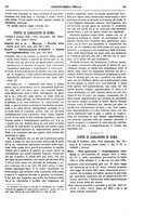 giornale/RAV0068495/1888/unico/00000769