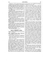 giornale/RAV0068495/1888/unico/00000770