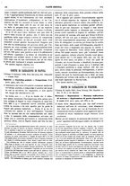 giornale/RAV0068495/1888/unico/00000771