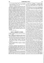 giornale/RAV0068495/1888/unico/00000772