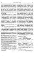 giornale/RAV0068495/1888/unico/00000773