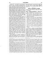 giornale/RAV0068495/1888/unico/00000774