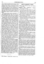 giornale/RAV0068495/1888/unico/00000775