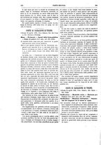 giornale/RAV0068495/1888/unico/00000776