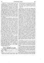 giornale/RAV0068495/1888/unico/00000777