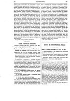 giornale/RAV0068495/1888/unico/00000778