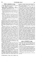 giornale/RAV0068495/1888/unico/00000779