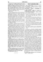 giornale/RAV0068495/1888/unico/00000780