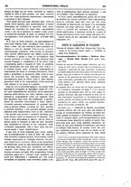 giornale/RAV0068495/1888/unico/00000801