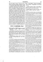 giornale/RAV0068495/1888/unico/00000802