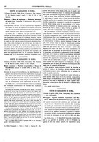 giornale/RAV0068495/1888/unico/00000803