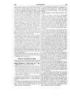 giornale/RAV0068495/1888/unico/00000804