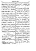 giornale/RAV0068495/1888/unico/00000805