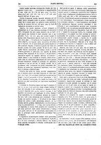 giornale/RAV0068495/1888/unico/00000806