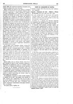 giornale/RAV0068495/1888/unico/00000807