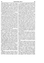 giornale/RAV0068495/1888/unico/00000809