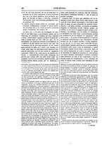 giornale/RAV0068495/1888/unico/00000812