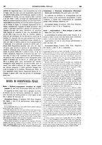 giornale/RAV0068495/1888/unico/00000813