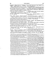 giornale/RAV0068495/1888/unico/00000814