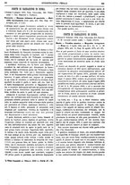 giornale/RAV0068495/1888/unico/00000815