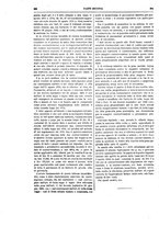 giornale/RAV0068495/1888/unico/00000816