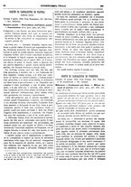 giornale/RAV0068495/1888/unico/00000817