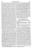 giornale/RAV0068495/1888/unico/00000819